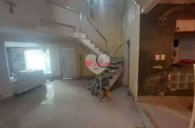 Lopes b2e vende casa  com 4 suites em laranjeiras- oportunidade para investidores