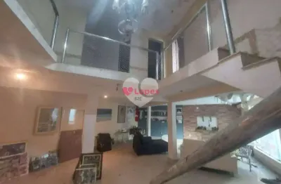 Casa com 4 quartos à venda na Rua Pereira da Silva, --, Laranjeiras, Rio de Janeiro