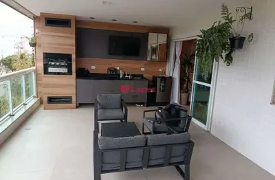 Lopes b2e vende belissimo apartamento 3 quartos 1 suite, 3 vagas , reformado , entrar e morar. valor r$ 1.550.000.