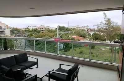 Lopes b2e vende belissimo apartamento 3 quartos 1 suite, 3 vagas , reformado , entrar e morar. valor r$ 1.550.000.