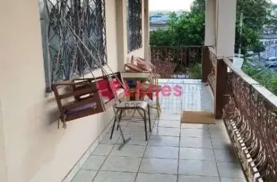 Casa com 4 quartos à venda na Rua da Bondade, --, Curicica, Rio de Janeiro