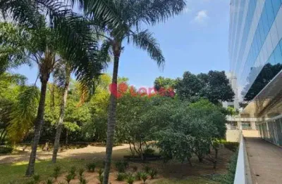 Loja comercial no dimensio office park - barra olimpica