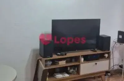 Apartamento com 2 quartos à venda na Rua Paulo Moreira da Silva, --, Taquara, Rio de Janeiro
