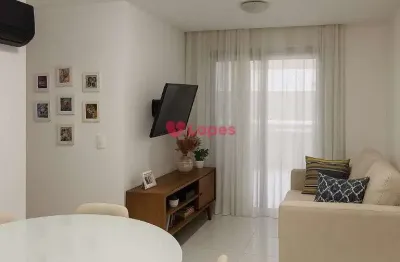 Apartamento com 3 quartos à venda na rua araguaia, --, freguesia (jacarepaguá), rio de janeiro, 82 m2 por r$ 569.999