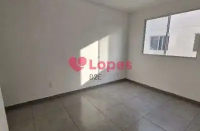 Apartamento com 2 quartos à venda na Rua Maria Lópes, --, Madureira, Rio de Janeiro