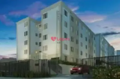 Apartamento com 2 quartos à venda na Rua Maria Lópes, --, Madureira, Rio de Janeiro