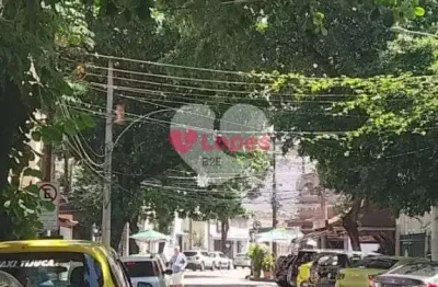 Casa com 5 dormitorios a venda, 424 m2 por r$ 1.500.000 - maracana - rio de janeiro/rj