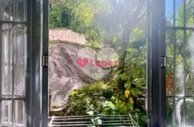 Apartamento com 1 quarto para alugar na Rua Barata Ribeiro, --, Copacabana, Rio de Janeiro