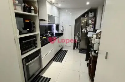 Casa com 4 quartos à venda na rua geminiano gois, --, freguesia (jacarepaguá), rio de janeiro, 131 m2 por r$ 987.000