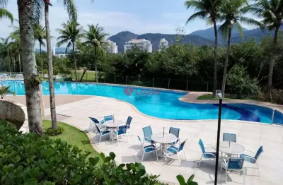 Flat com 1 quarto à venda na rua césar lattes, --, barra da tijuca, rio de janeiro por r$ 870.000