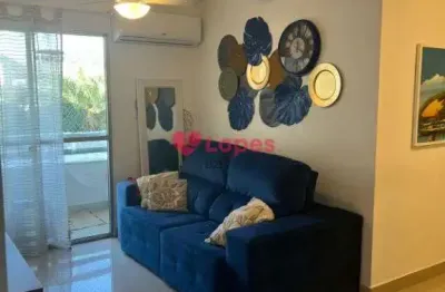 Apartamento com 2 quartos à venda na Rua Professor Henrique Costa, --, Pechincha, Rio de Janeiro