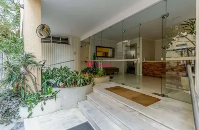 Apartamento com 2 quartos à venda na Rua Professor Gastão Bahiana, --, Lagoa, Rio de Janeiro