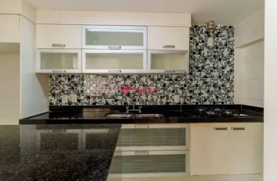 Apartamento com 2 quartos à venda na Rua Professor Gastão Bahiana, --, Lagoa, Rio de Janeiro