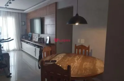 Apartamento com 3 quartos para alugar na Avenida Guiomar Novais, --, Recreio dos Bandeirantes, Rio de Janeiro