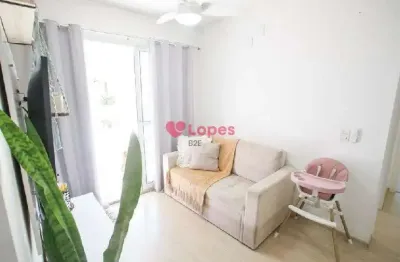 Oportunidade incrivel na freguesia! | condominio stories residence