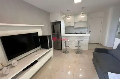 Loft com 1 quarto à venda na Estrada do Rio Grande, --, Taquara, Rio de Janeiro