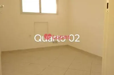 Apartamento com 2 quartos à venda na Estrada do Rio Grande, --, Taquara, Rio de Janeiro
