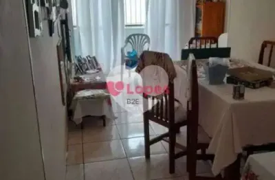 Apartamento com 2 dormitorios a venda, 71 m2 por r$ 320.000 - vila isabel - rio de janeiro/rj- oportunidade