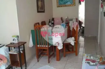 Apartamento com 2 dormitorios a venda, 71 m2 por R$ 320.000 - Vila Isabel - Rio de Janeiro/RJ- OPORTUNIDADE