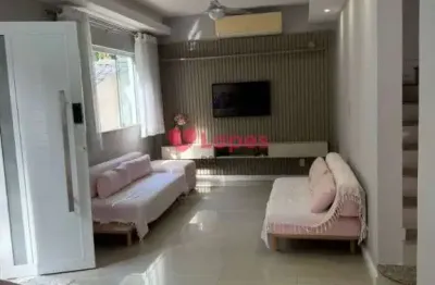 Casa com 3 quartos à venda na Rua Zoroastro Pamplona, --, Freguesia (Jacarepaguá), Rio de Janeiro