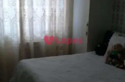 Apartamento com 2 quartos à venda na Rua Maranhão, --, Méier, Rio de Janeiro