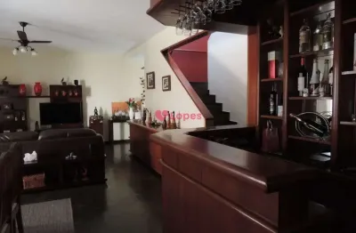 Casa com 4 quartos à venda na Estrada do Bananal, --, Freguesia (Jacarepaguá), Rio de Janeiro