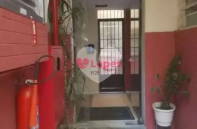Lopes b2e vende apartamento  no flamengo - sala , 2 quartos , cozinha, pequena area de servico, 55m2 valor 650.000,00 - opotunidade.