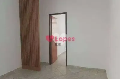 Lopes b2e vende apartamento  no flamengo - sala , 2 quartos , cozinha, pequena area de servico, 55m2 valor 650.000,00 - opotunidade.