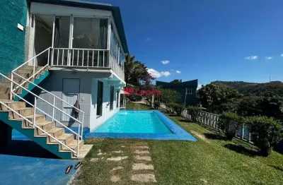 Lopes b2e vende lindo sitio proximo ao castelo de itaipava valor r$ 850.000,00