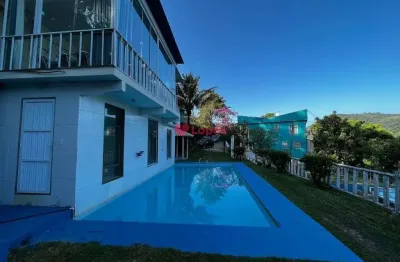 Lopes b2e vende lindo sitio proximo ao castelo de itaipava valor r$ 850.000,00