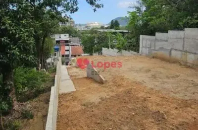Terreno à venda na rua francisca sales, --, freguesia (jacarepaguá), rio de janeiro por r$ 589.000