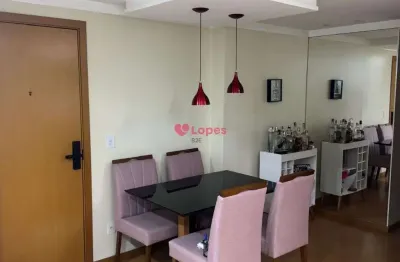 Apartamento com 2 quartos para alugar na Rua Mapendi, --, Taquara, Rio de Janeiro