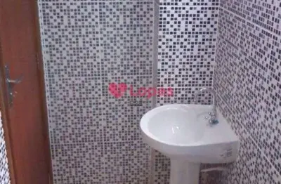 Apartamento com 1 quarto à venda na Estrada do Sertão, --, Anil, Rio de Janeiro