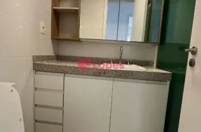 Union suites barra apartamento a venda – barra da tijuca | 77m2 | condominio de alto padrao | reformado rs 695.000,00