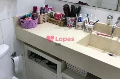 Apartamento com 2 quartos para alugar na Rua Vilhena de Morais, --, Barra da Tijuca, Rio de Janeiro