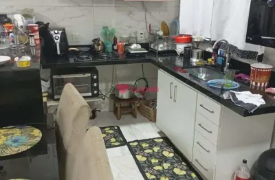 Casa com 3 quartos à venda na estrada do outeiro santo, --, taquara, rio de janeiro, 180 m2 por r$ 450.000