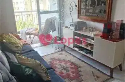 Apartamento com 2 quartos à venda na Avenida Olof Palme, --, Barra Olímpica, Rio de Janeiro