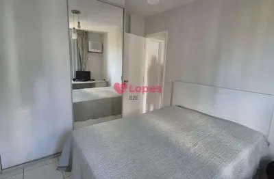 Apartamento com 3 quartos à venda na rua alcides lima, --, jacarepaguá, rio de janeiro, 160 m2 por r$ 899.000
