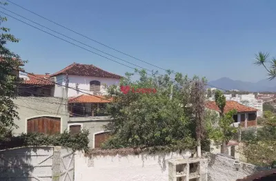 Lopes b2e vende casa condominio rio antigo , 317m2  r$ 790.000,00 -oportunidade.