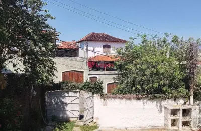 Lopes b2e vende casa condominio rio antigo , 317m2  r$ 790.000,00 -oportunidade.