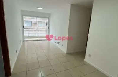 Apartamento com 2 quartos à venda na Rua Mapendi, --, Taquara, Rio de Janeiro
