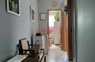 Lopes b2e vende ou aluga sala comercial na taquara 35m2 venda r$ 180.000 ou locacao r$ 700,00
