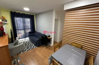 Apartamento com 2 quartos à venda na Estrada dos Bandeirantes, --, Jacarepaguá, Rio de Janeiro