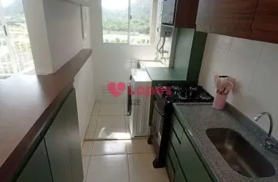 Apogeu barra - venha morar em um dos mais cobicados pontos da regiao