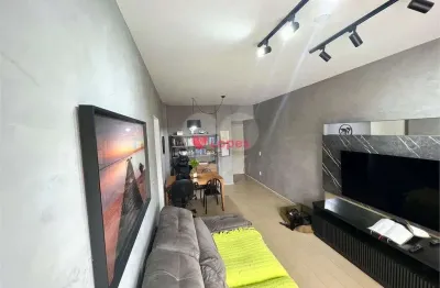 Apartamento com 2 quartos à venda na Rua Claudino de Oliveira, --, Pechincha, Rio de Janeiro