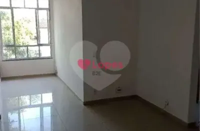 Condominio pena orange ii - no coracao da freguesia