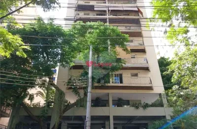 Apartamento com 2 quartos à venda na Estrada de Jacarepaguá, --, Anil, Rio de Janeiro