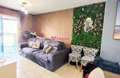 Apartamento no rio 2 - condominio alsacia, edificio estrasburgo