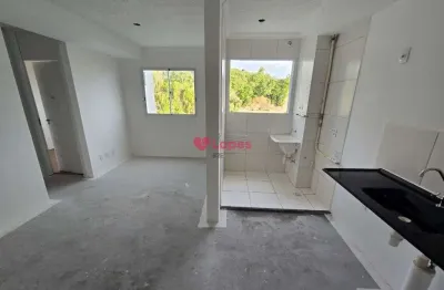 Apartamento com 2 quartos à venda na Estrada Marechal Miguel Salazar Mendes de Morais, --, Taquara, Rio de Janeiro