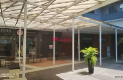 Sala comercial com 1 sala à venda na Rua Araguaia, --, Freguesia (Jacarepaguá), Rio de Janeiro